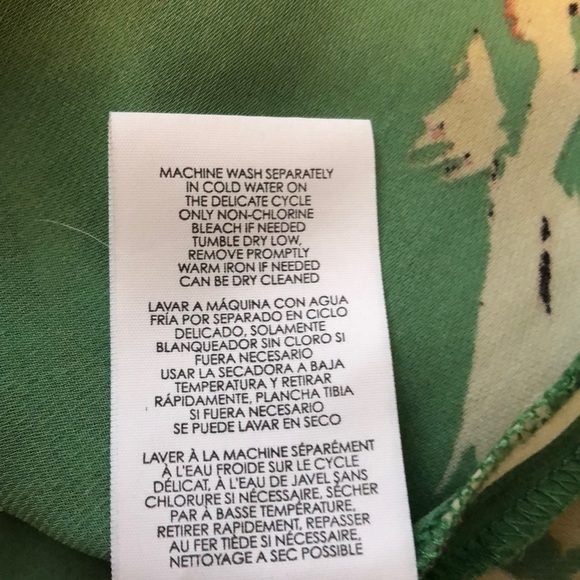 CAbi cami top - Picture 4 of 5